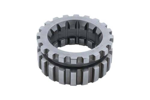 NewStar S-5944 - Spicer Transmission 1107 1372 Sliding Clutch Collar for TTC 1107-2A, 1372-A & B